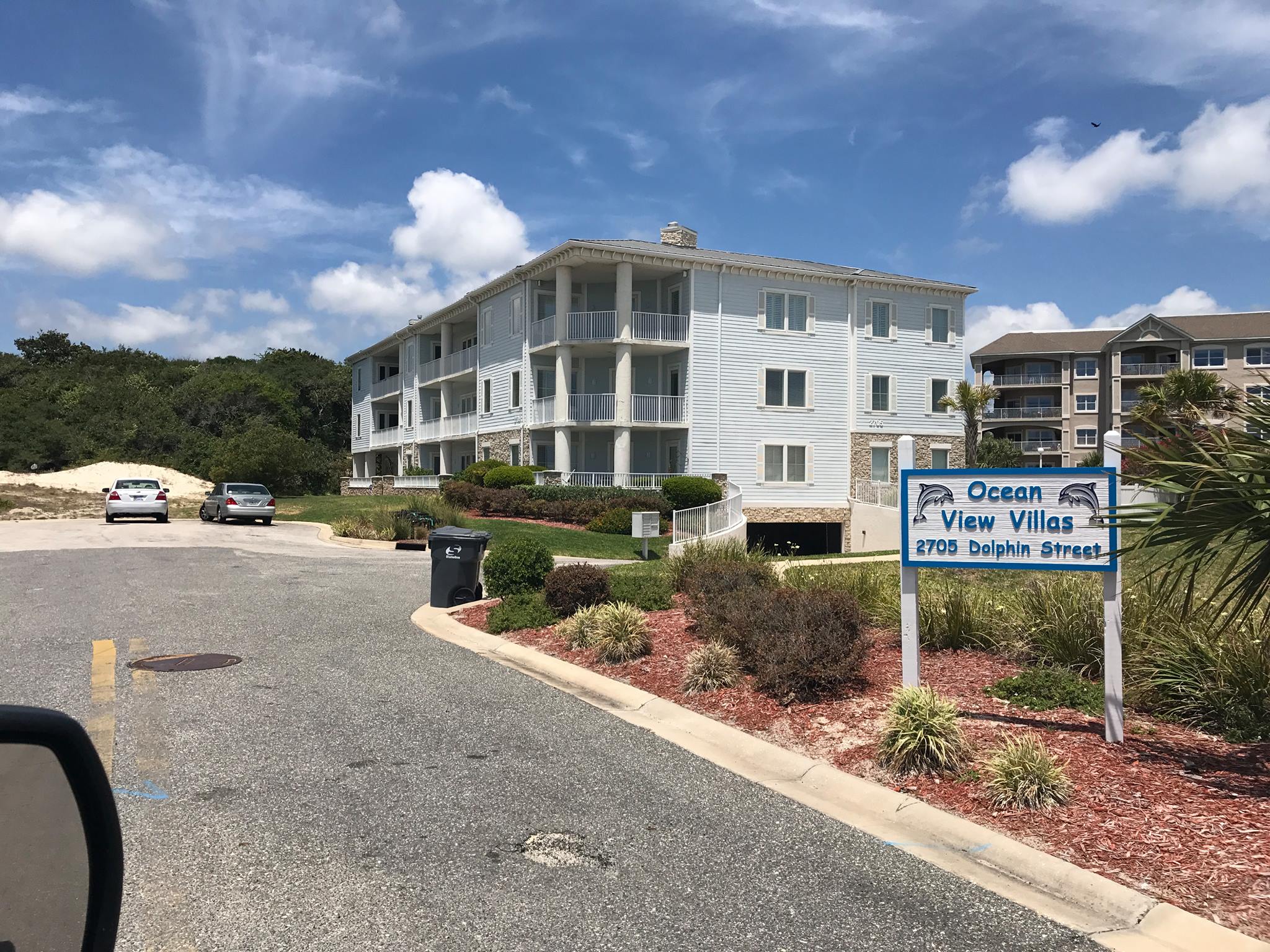 Apartment Painting Halls Quality Painting