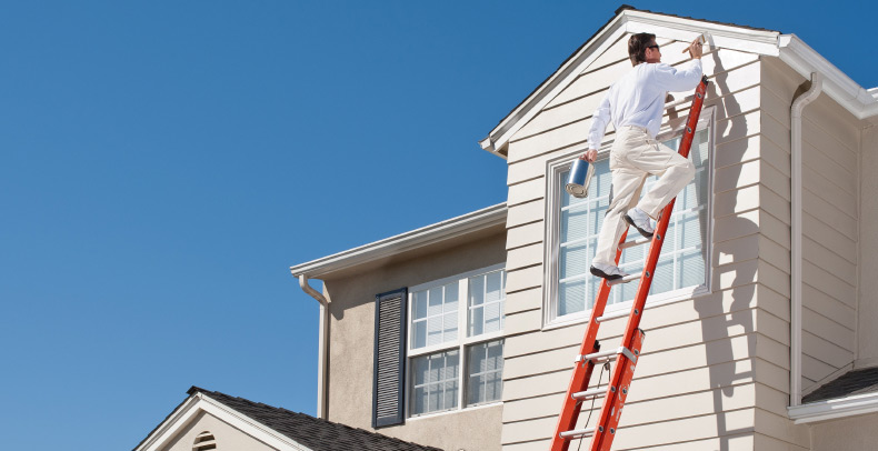 Residential-Painting-Services