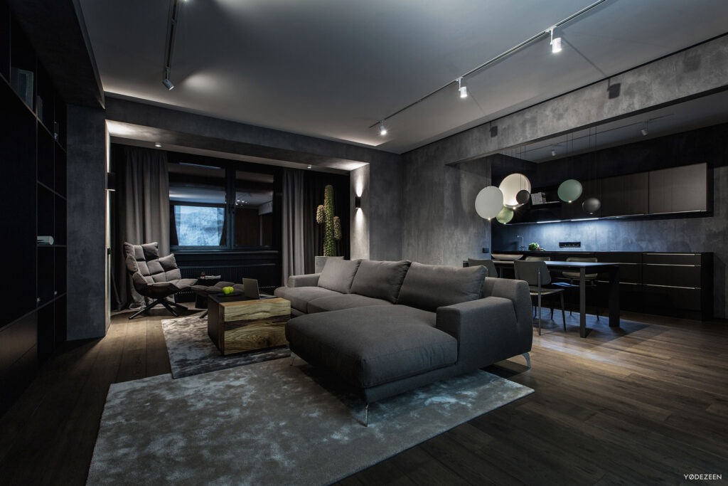 Top 5 Ways To Brighten Up A Dark Room For The New Year Halls Quality Painting - How To Brighten Up A Dark Room With Paint Top 5 Ways To Brighten Up A Dark Room For The New Year Halls Quality Painting - How To Brighten Up A Dark Room With Paint