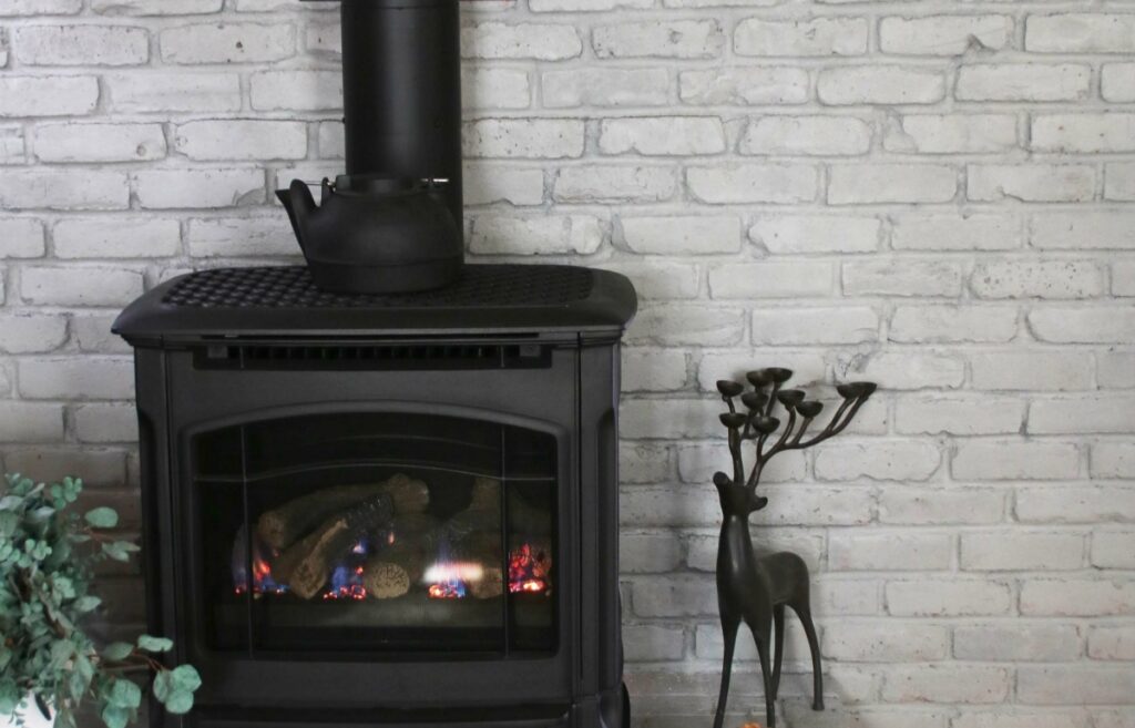 Brick painters in Fernandina Beach FL