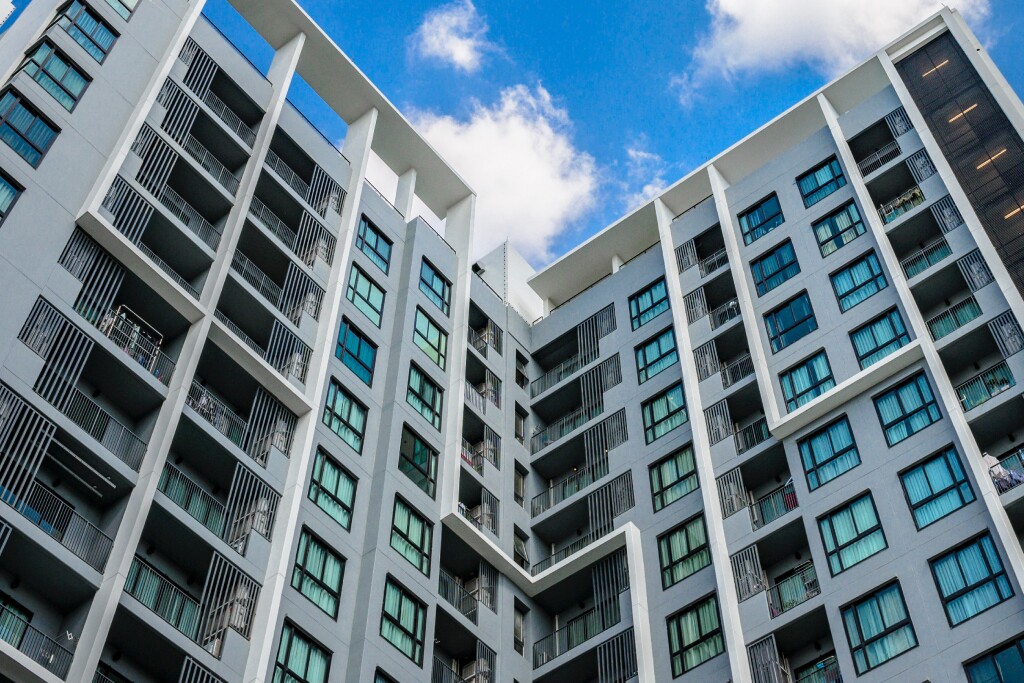 condominium painting fernandina beach fl