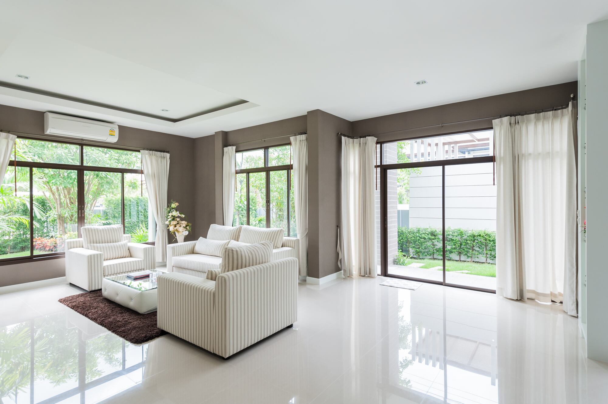 interior house painting services fernandina beach fl