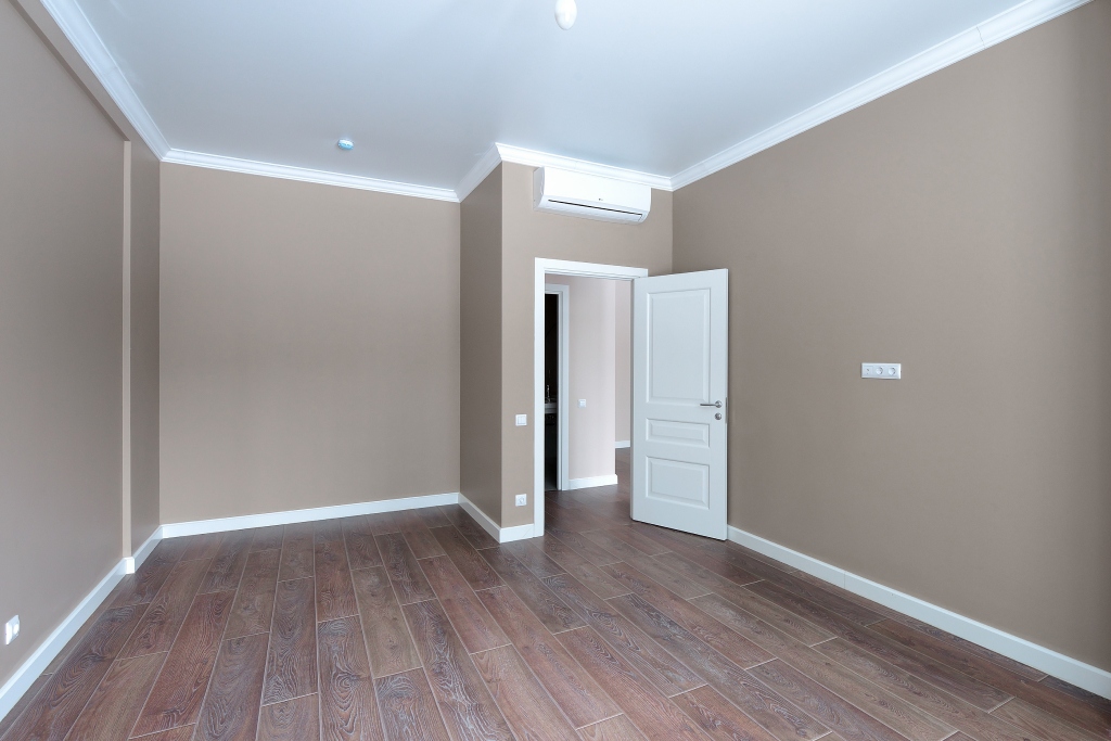 apartment painting fernandina beach fl