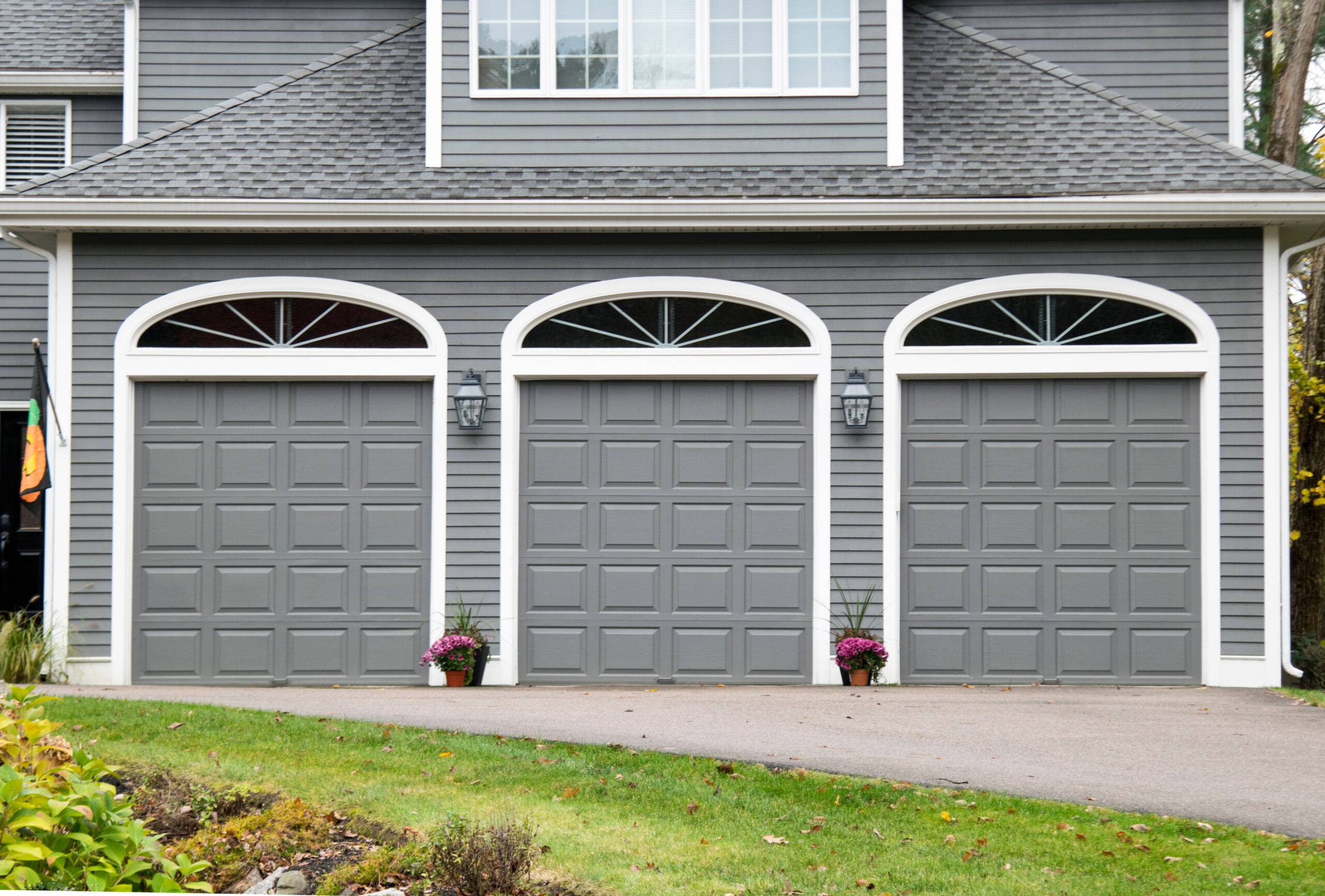 3 Ways to Boost Home Value